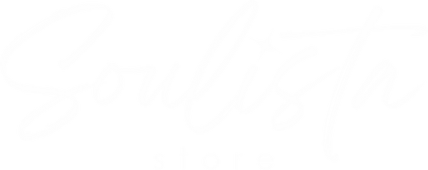 Soulista.store